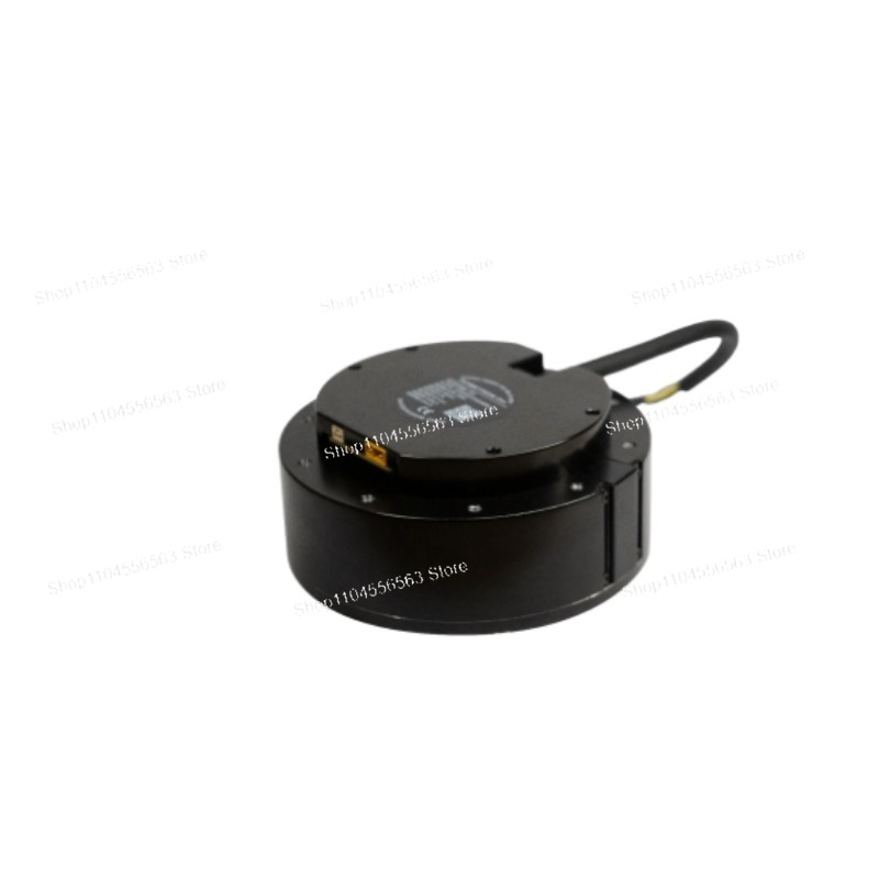 ROBSTRIDE04 Actuador de articu - Direct Drive Servo Motor Robotics reseña y precio