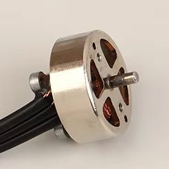 1S-2S 3,7 V 7,4 V 15000KV pequ - Brushless Motor Thrust Test Stand reseña y precio