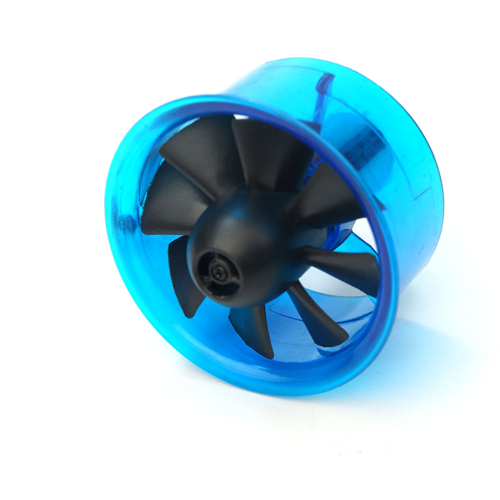 Producto patentado AEORC Venti - Brushless Motor Thrust Test Stand reseña y precio