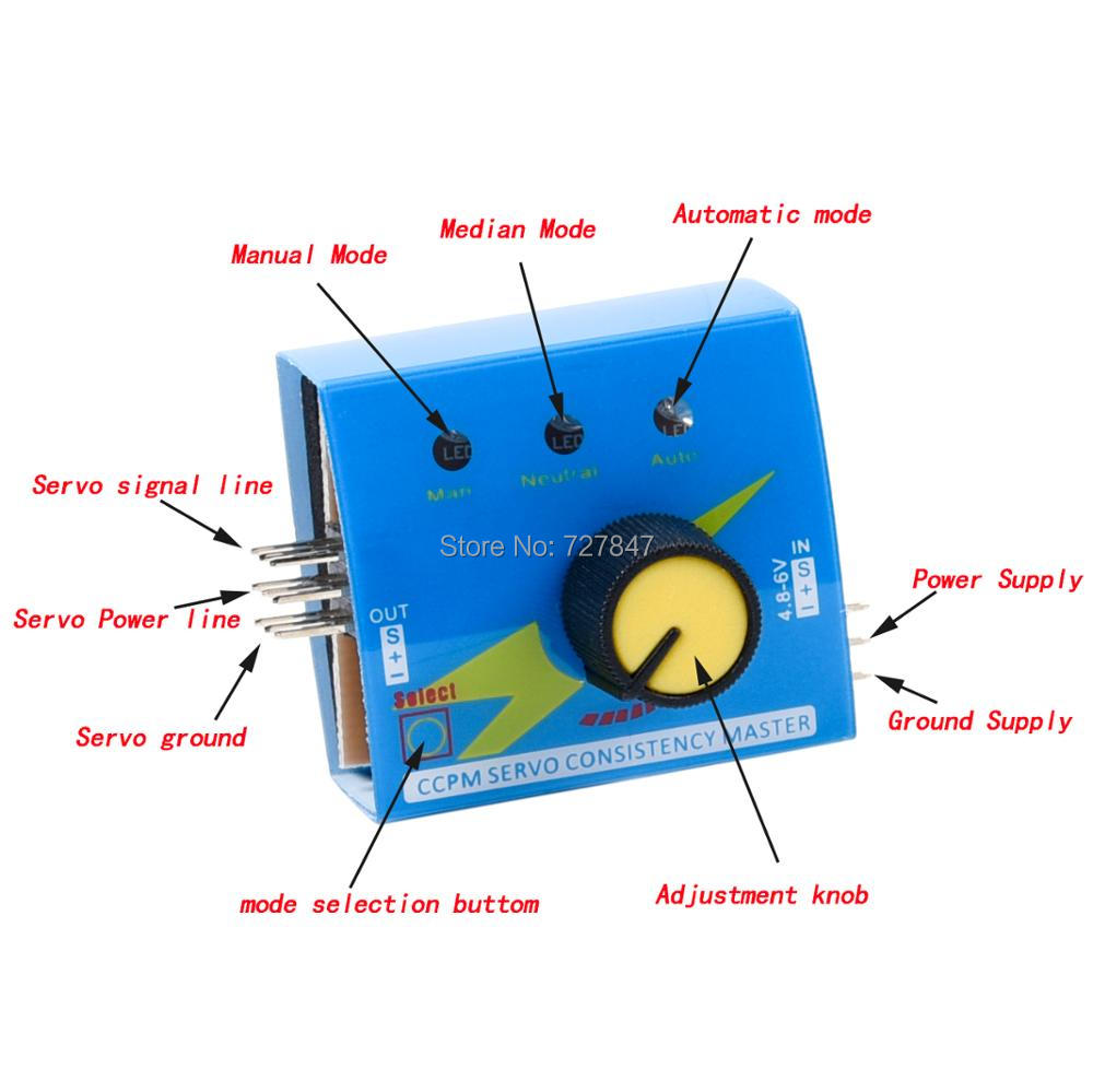 Avión de alta potencia ESC MT2 - Brushless Motor Thrust Test Stand reseña y precio